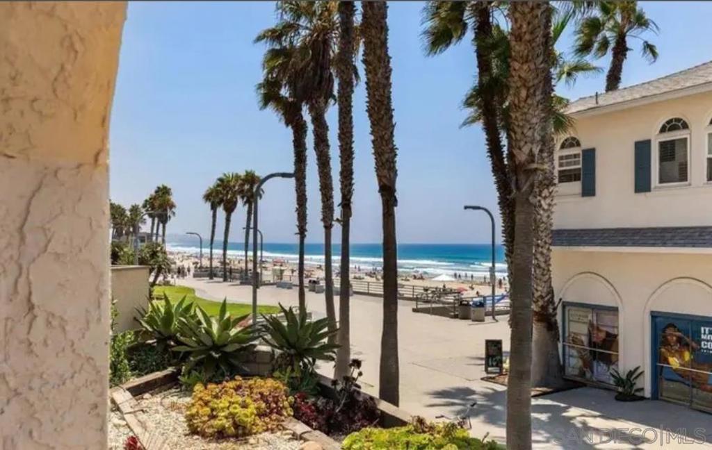 4465 Ocean Front 4 Property Photo 13