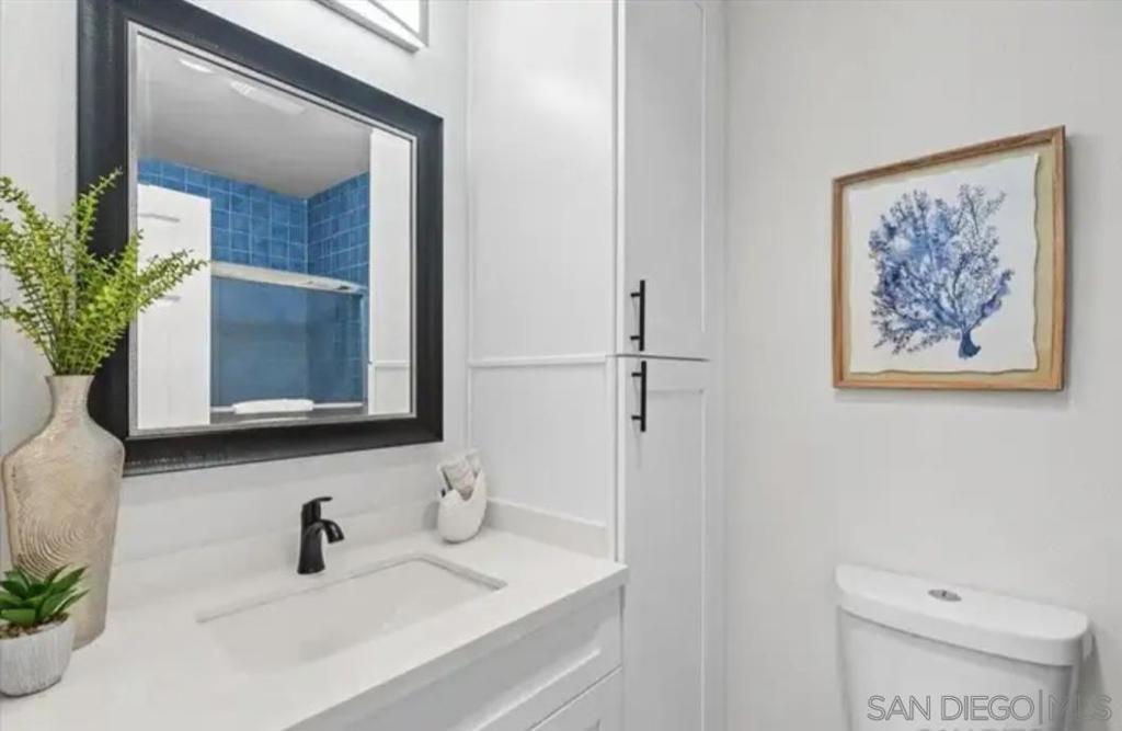 4465 Ocean Front 4 Property Photo 14