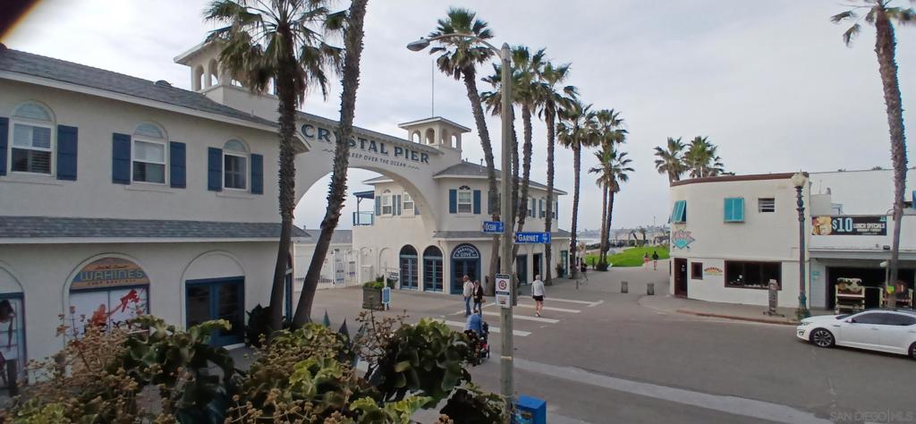 4465 Ocean Front 4 Property Photo 16