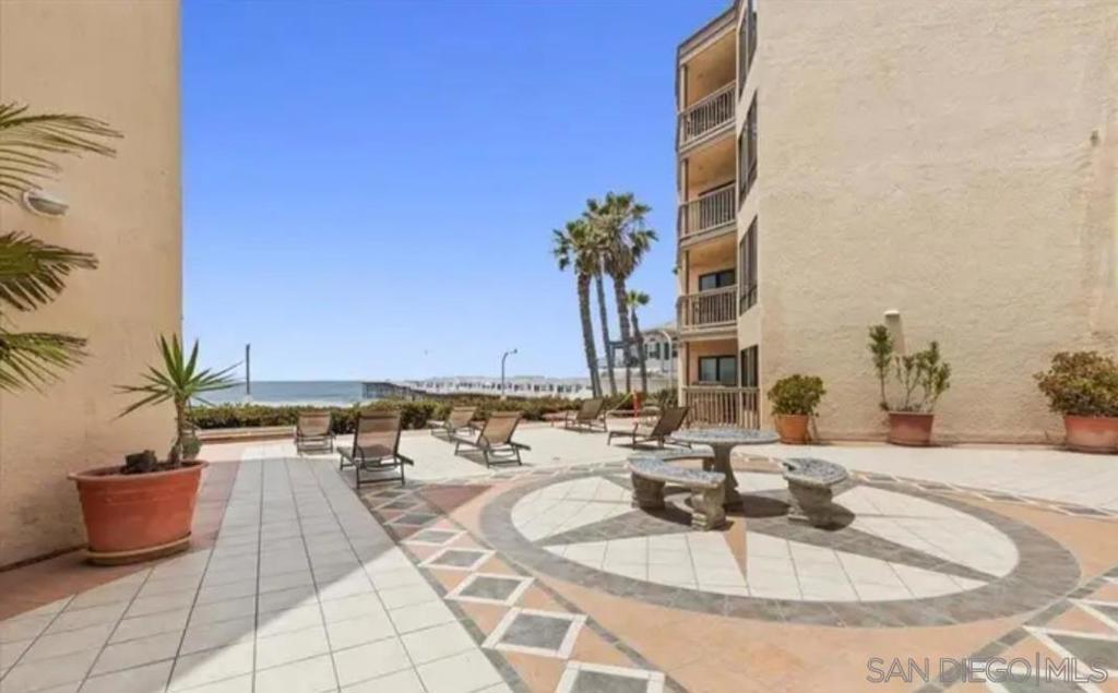 4465 Ocean Front 4 Property Photo 18