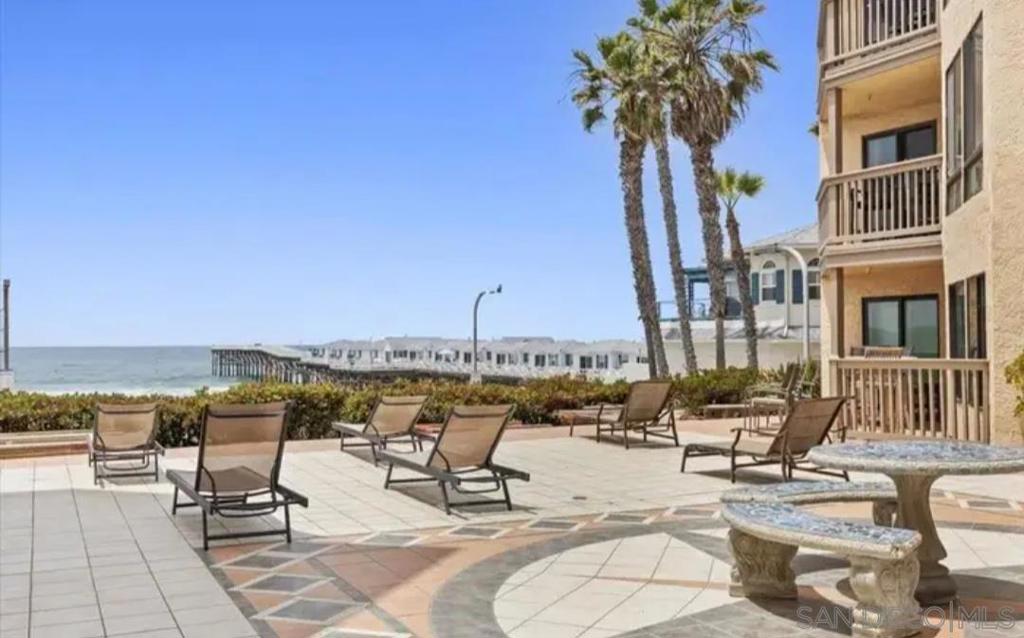4465 Ocean Front 4 Property Photo 19