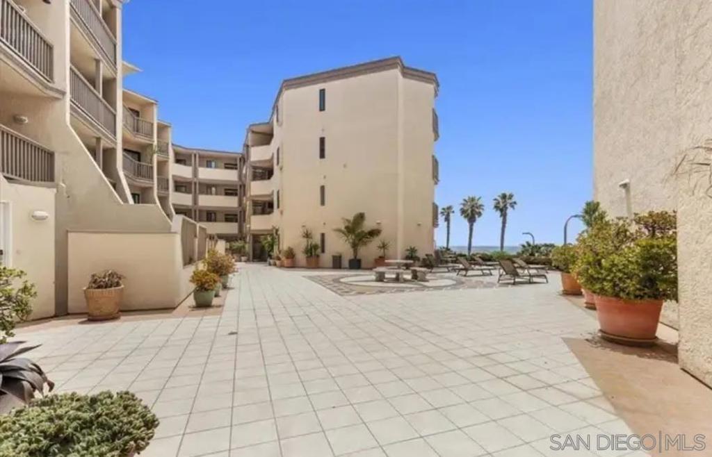 4465 Ocean Front 4 Property Photo 21