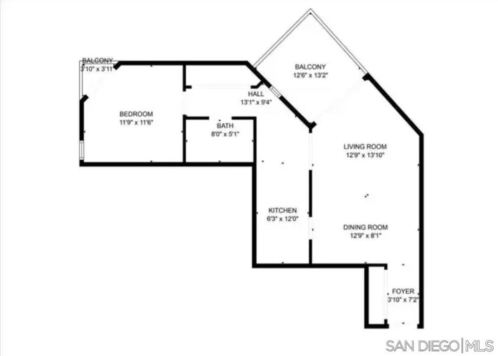4465 Ocean Front 4 Property Photo 25