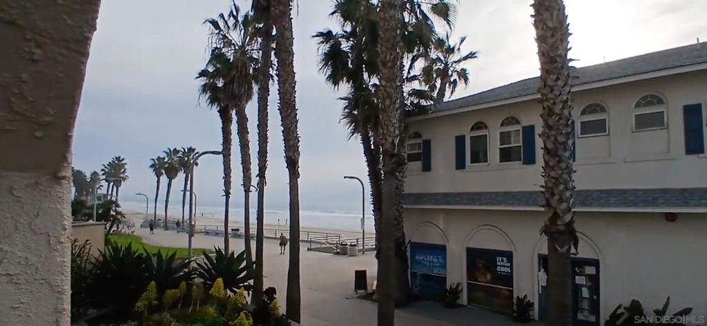 4465 Ocean Front 4 Property Photo 29