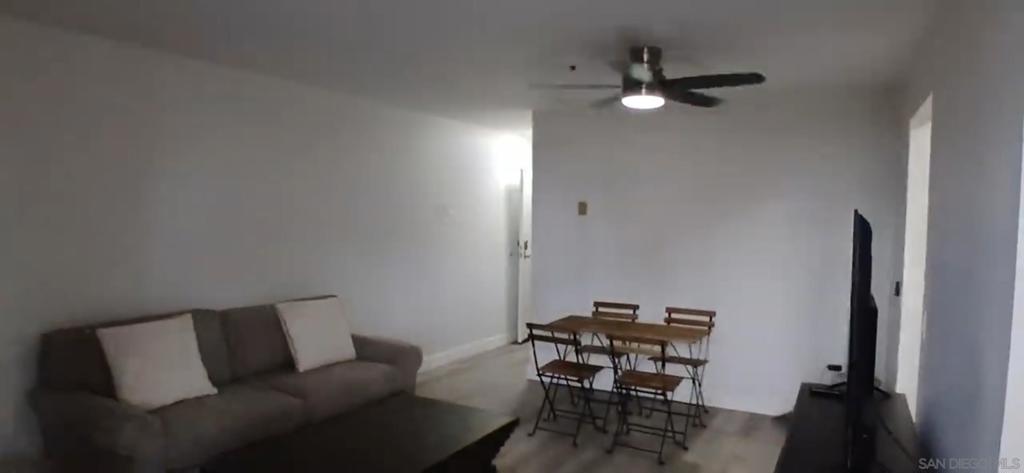 4465 Ocean Front 4 Property Photo 30