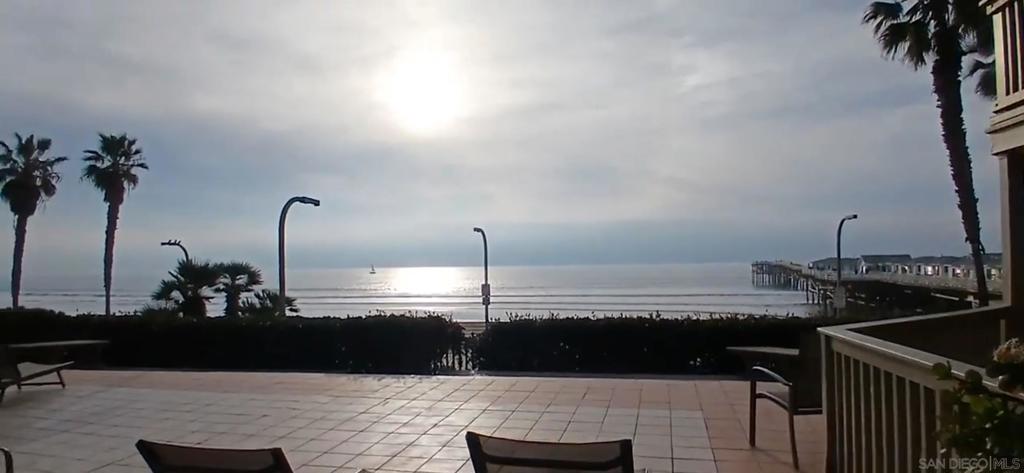 4465 Ocean Front 4 Property Photo 35