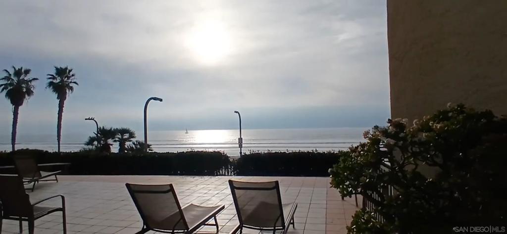 4465 Ocean Front 4 Property Photo 36