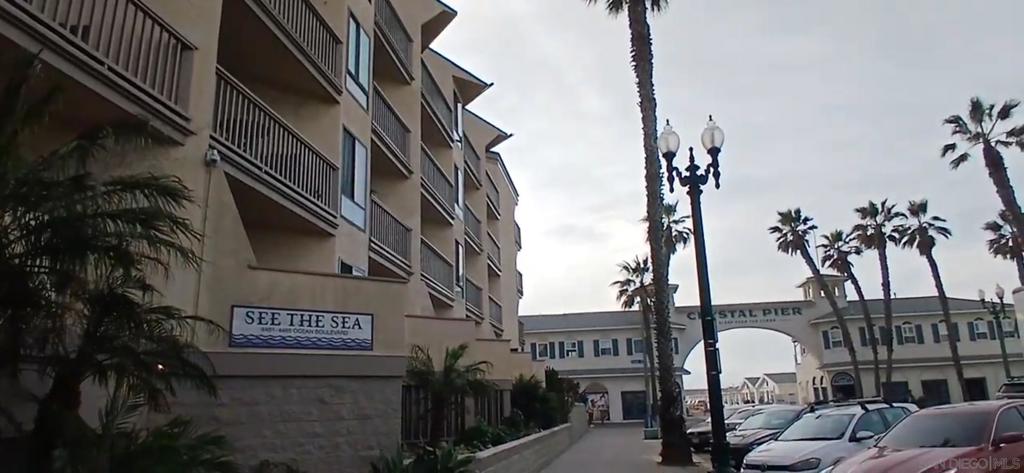 4465 Ocean Front 4 Property Photo 40