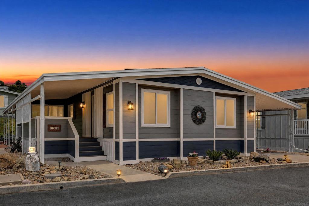 275 S Worthington St 123 Property Photo 1