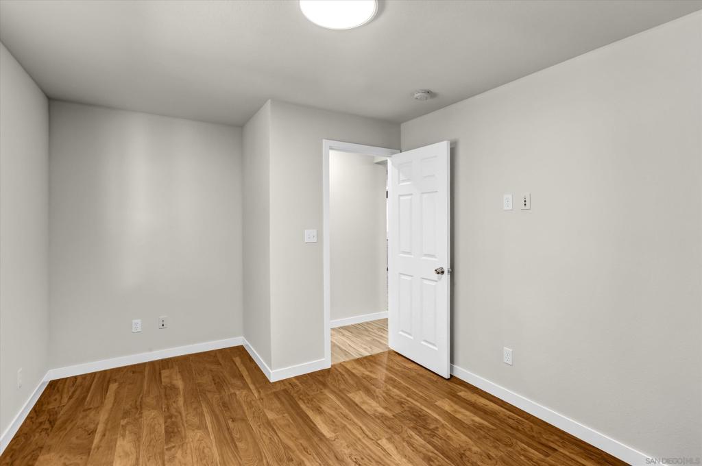 275 S Worthington St 123 Property Photo 11
