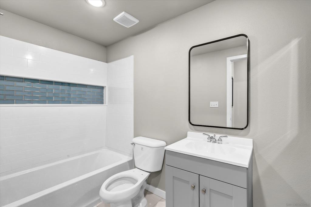 275 S Worthington St 123 Property Photo 12