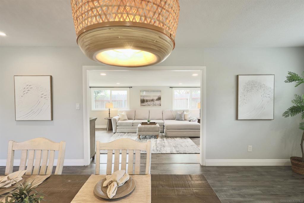 4119 Thomas St Property Photo 3