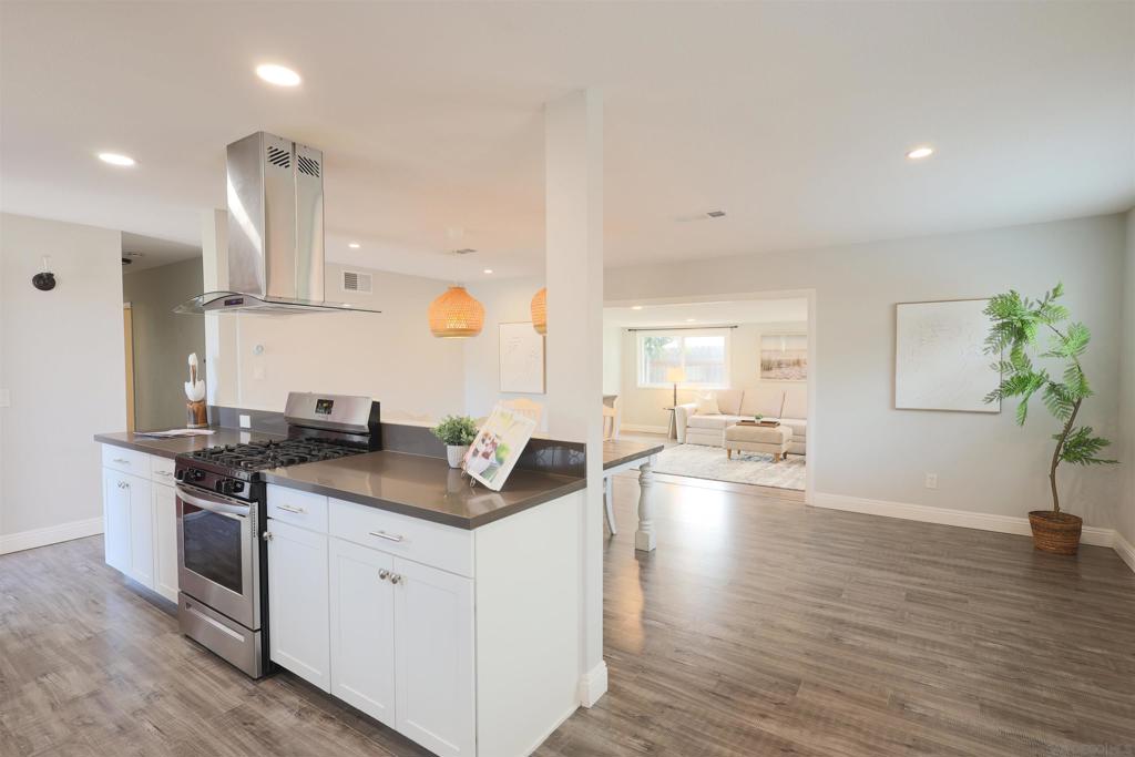 4119 Thomas St Property Photo 18