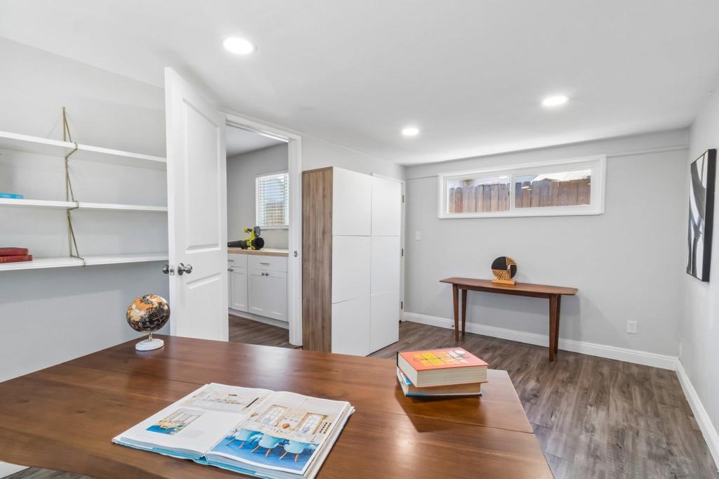 4119 Thomas St Property Photo 20