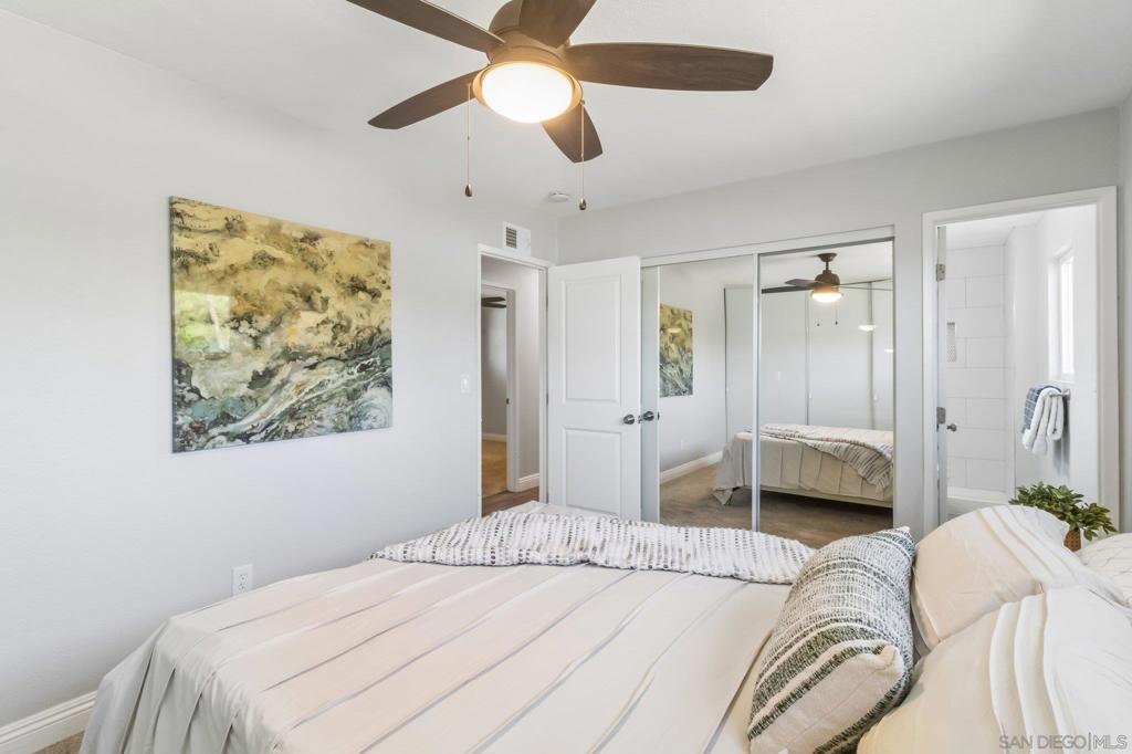 4119 Thomas St Property Photo 23
