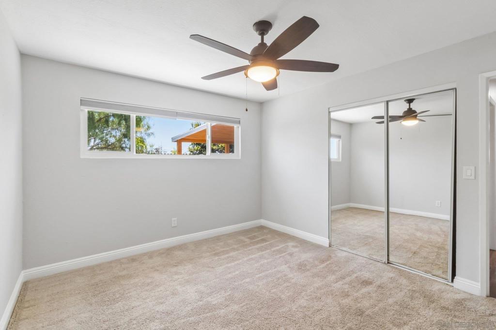 4119 Thomas St Property Photo 26