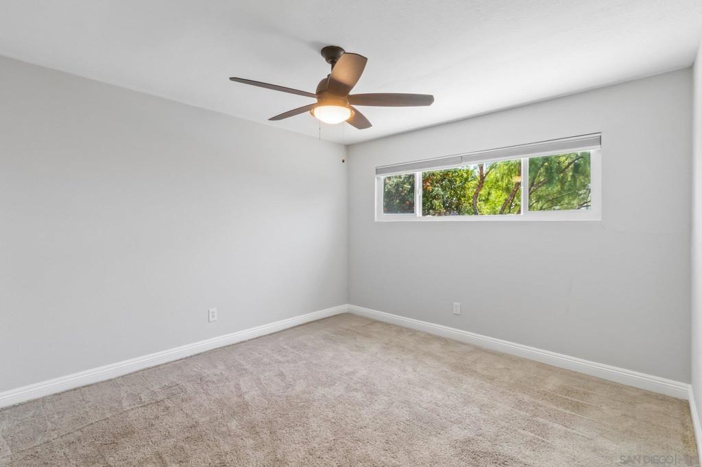 4119 Thomas St Property Photo 27