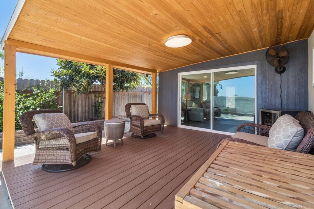 4119 Thomas St Property Photo 30
