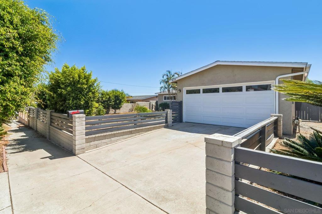 4119 Thomas St Property Photo 32