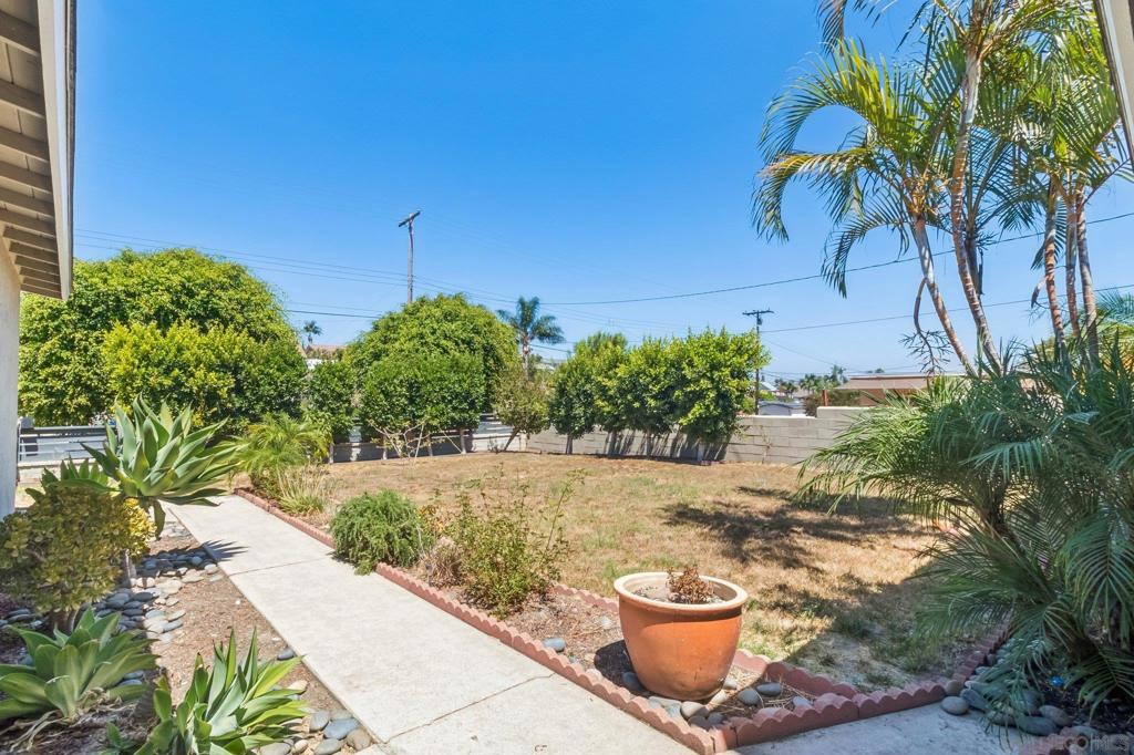 4119 Thomas St Property Photo 36