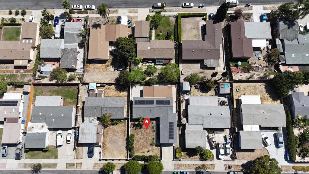 4119 Thomas St Property Photo 38