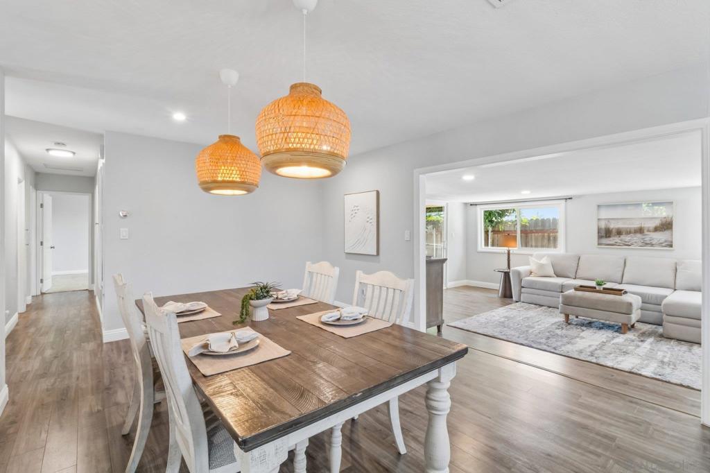 4119 Thomas Street Property Photo 1