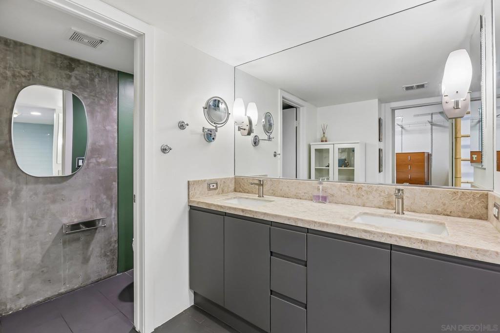1780 Kettner Blvd 310 Property Photo 27