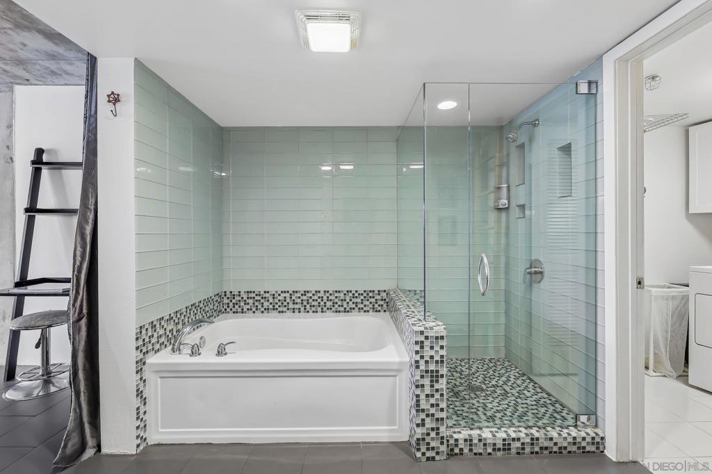 1780 Kettner Blvd 310 Property Photo 29