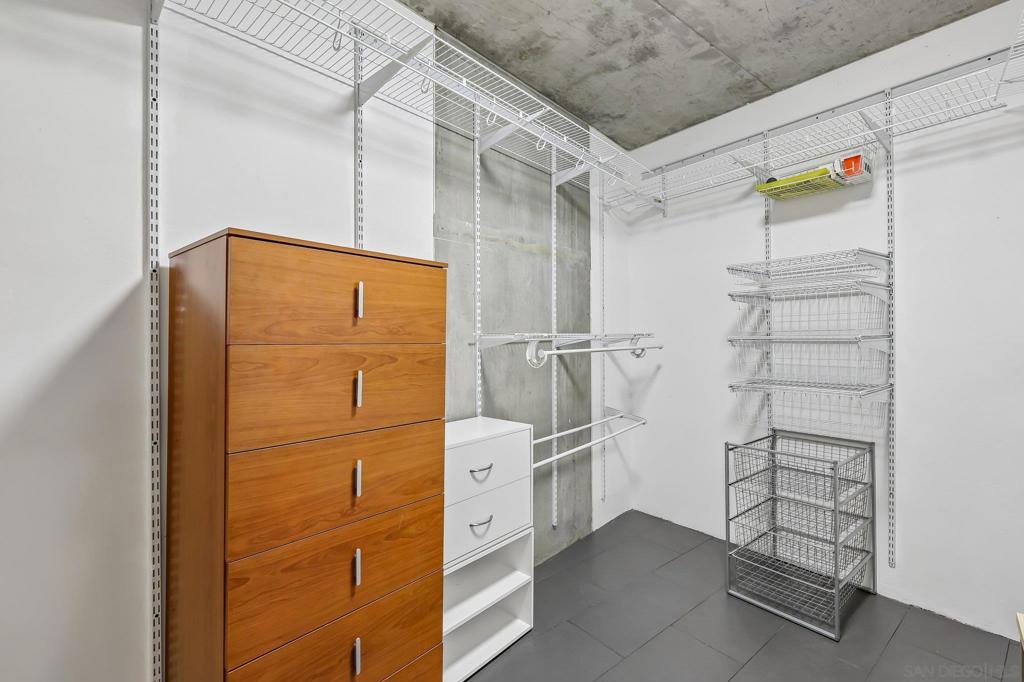 1780 Kettner Blvd 310 Property Photo 30
