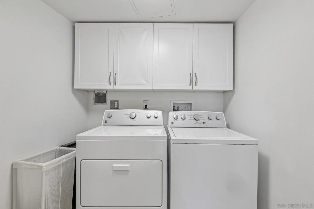 1780 Kettner Blvd 310 Property Photo 32
