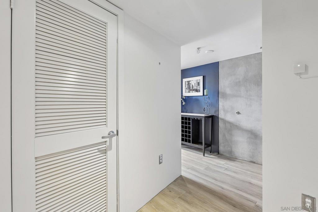 1780 Kettner Blvd 310 Property Photo 36