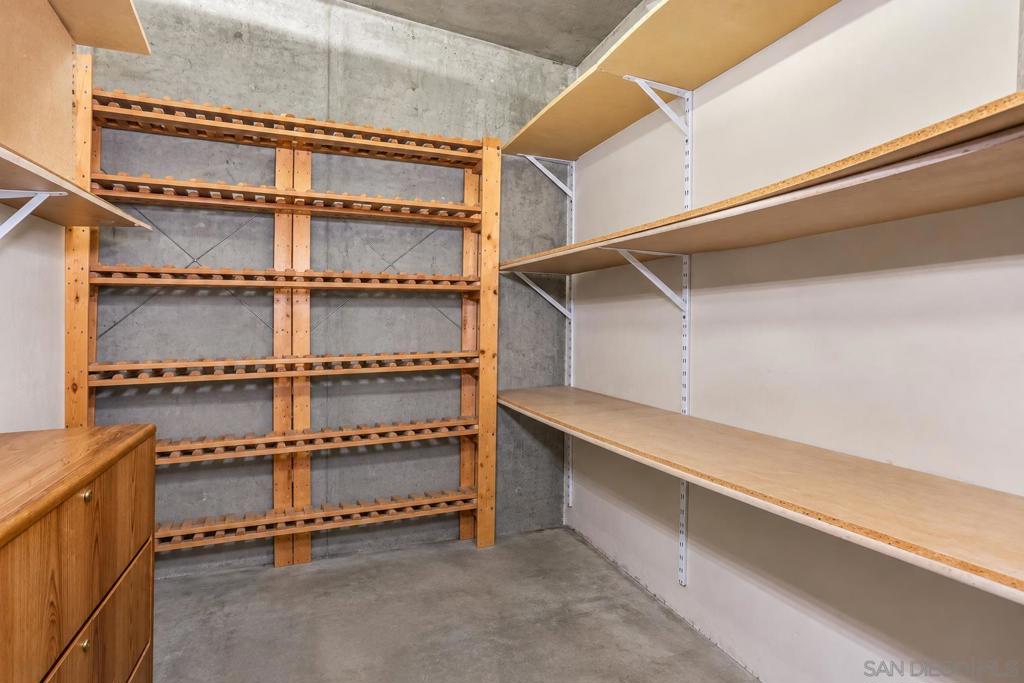 1780 Kettner Blvd 310 Property Photo 52