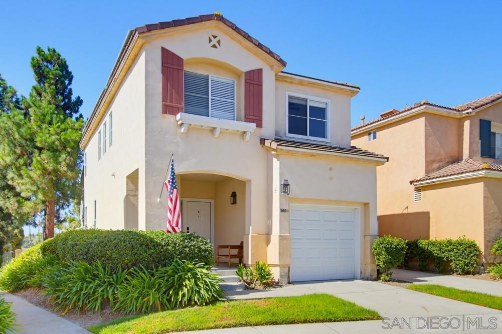 1228 La Vida Ct Property Photo 4