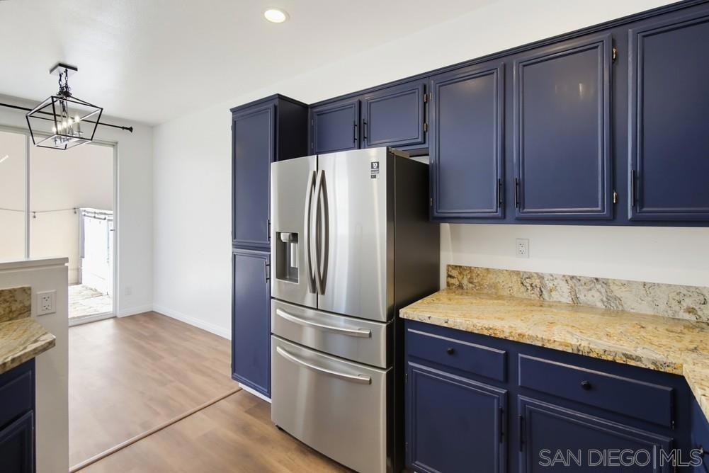 1228 La Vida Ct Property Photo 15