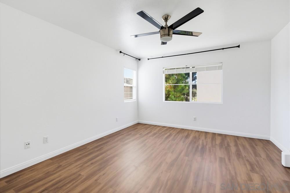 1228 La Vida Ct Property Photo 22