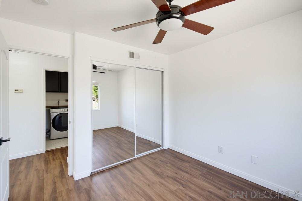 1228 La Vida Ct Property Photo 30