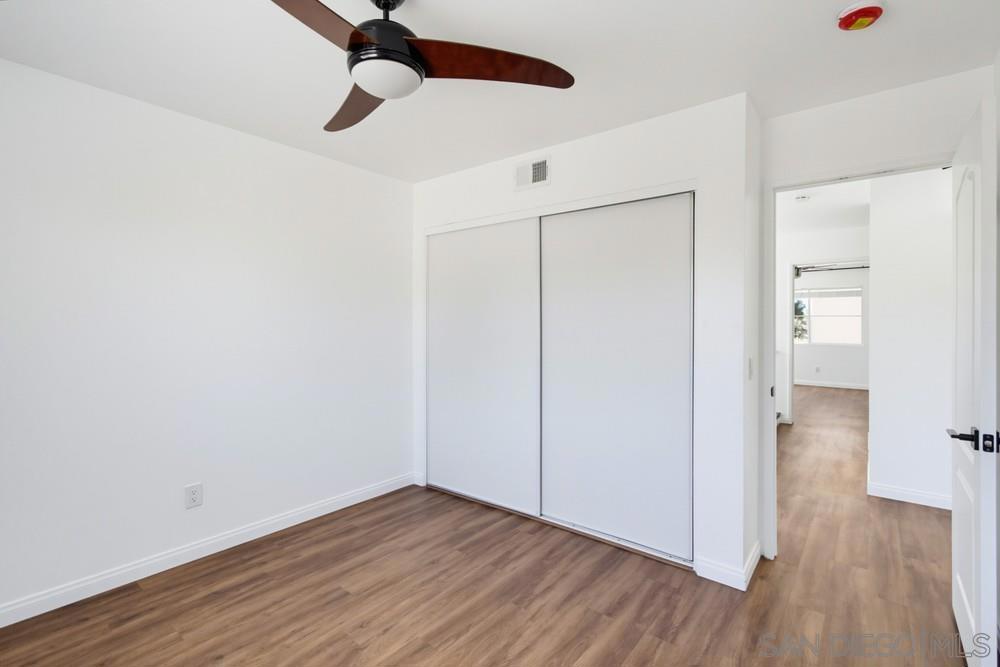 1228 La Vida Ct Property Photo 33