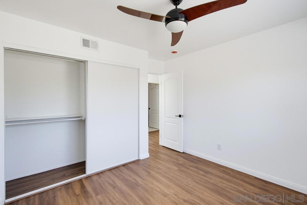 1228 La Vida Ct Property Photo 34