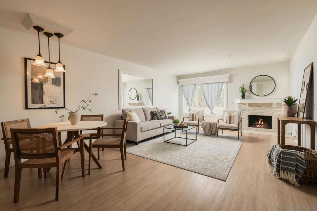 5665 Friars Rd 204 Property Photo 1