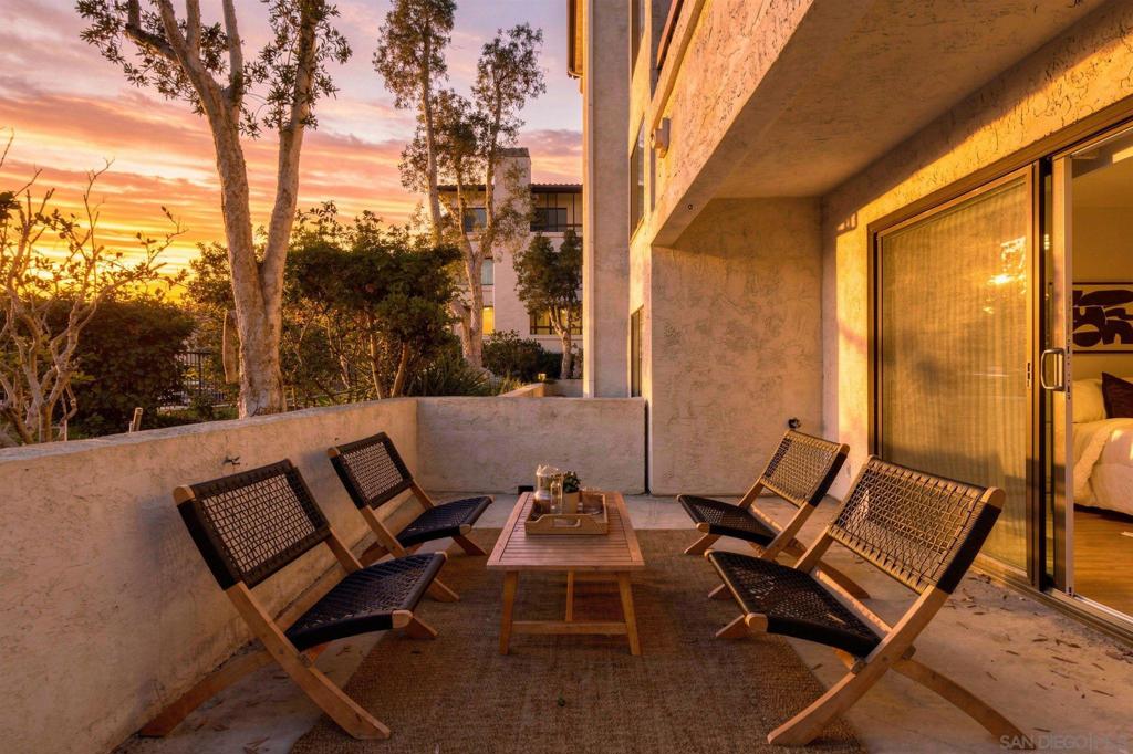5665 Friars Rd 204 Property Photo 2