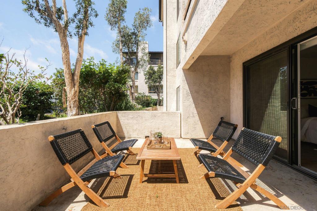 5665 Friars Rd 204 Property Photo 3