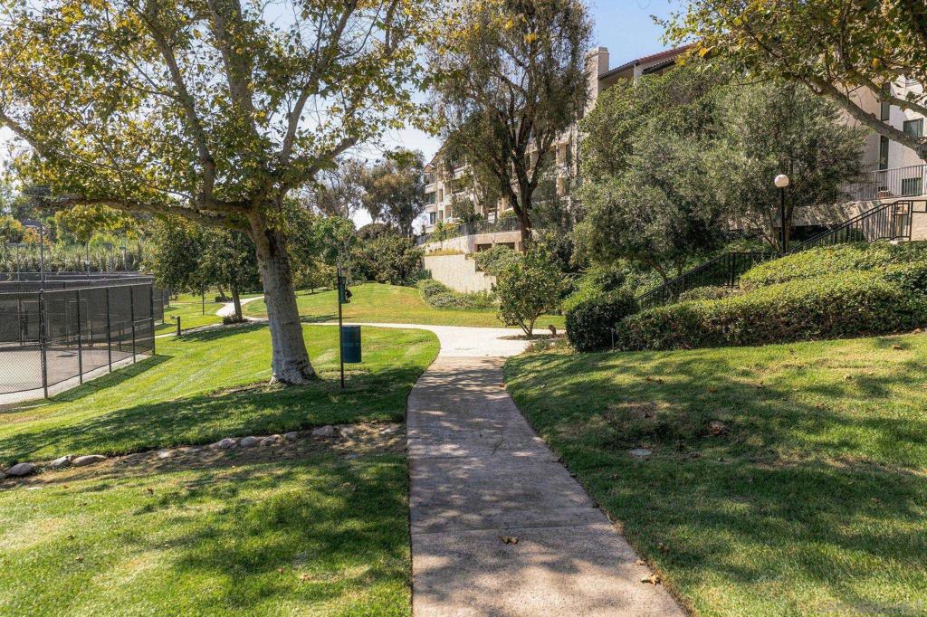 5665 Friars Rd 204 Property Photo 5