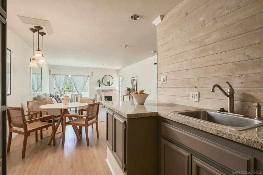 5665 Friars Rd 204 Property Photo 8