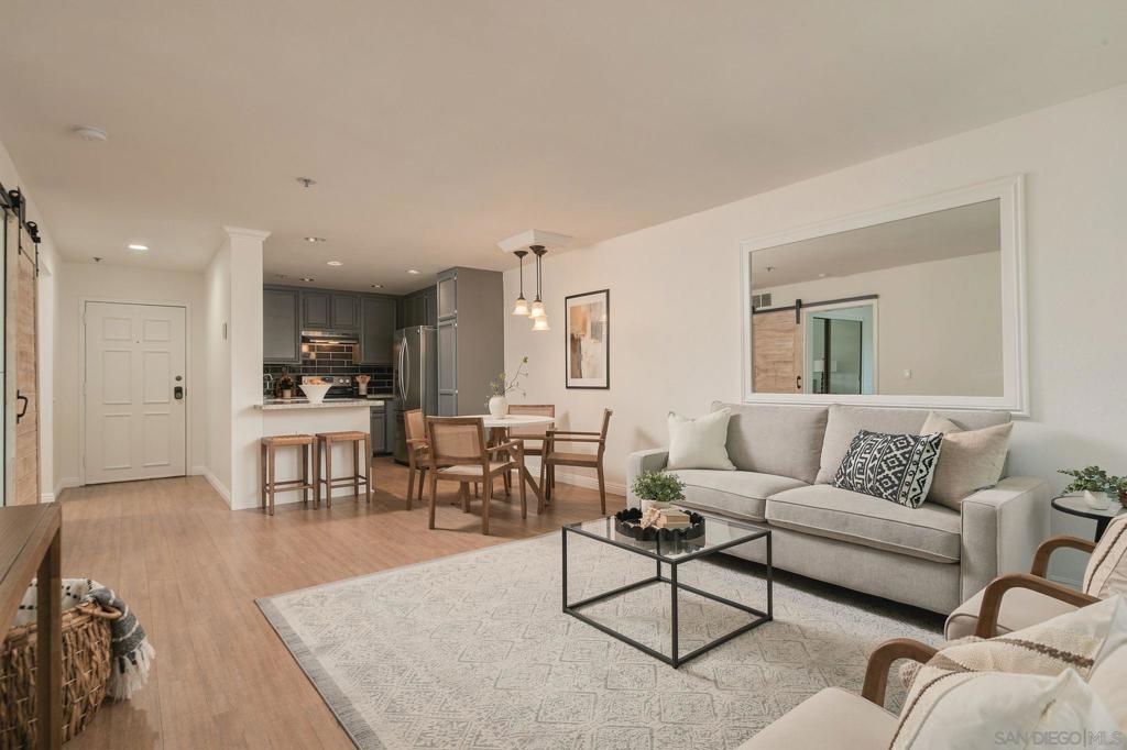 5665 Friars Rd 204 Property Photo 12