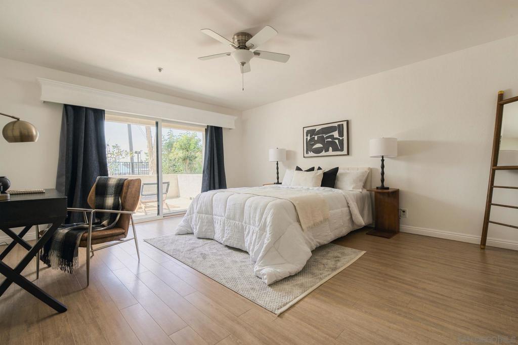 5665 Friars Rd 204 Property Photo 13