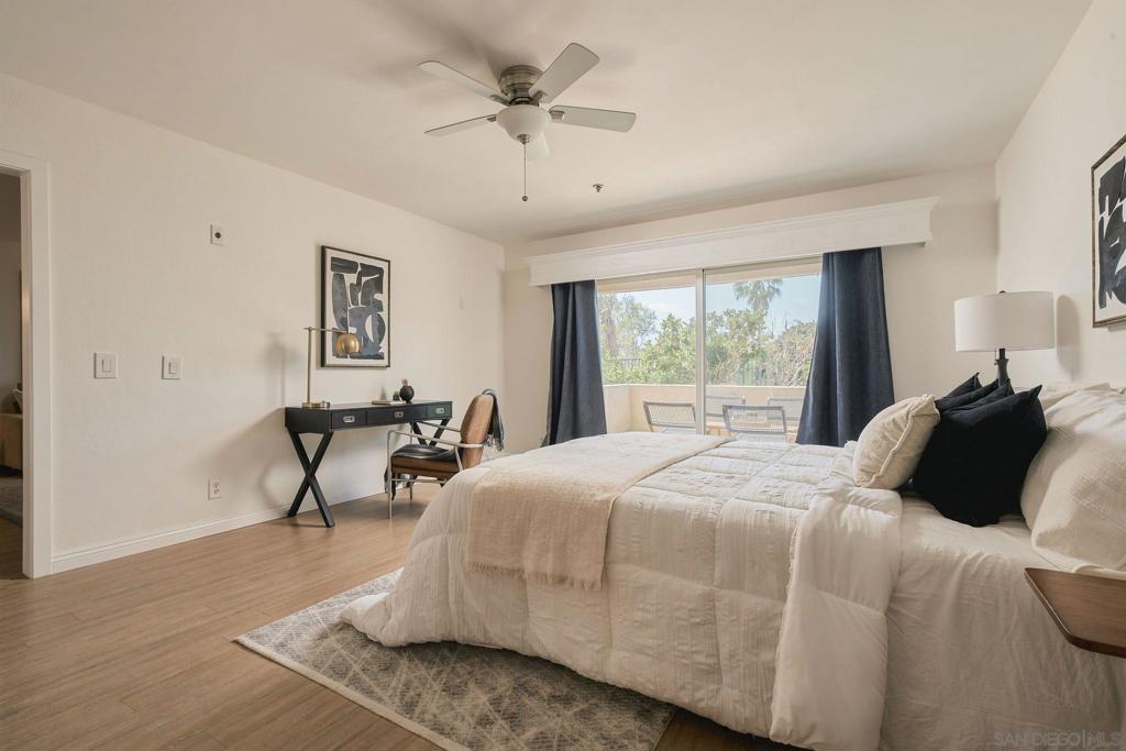 5665 Friars Rd 204 Property Photo 14