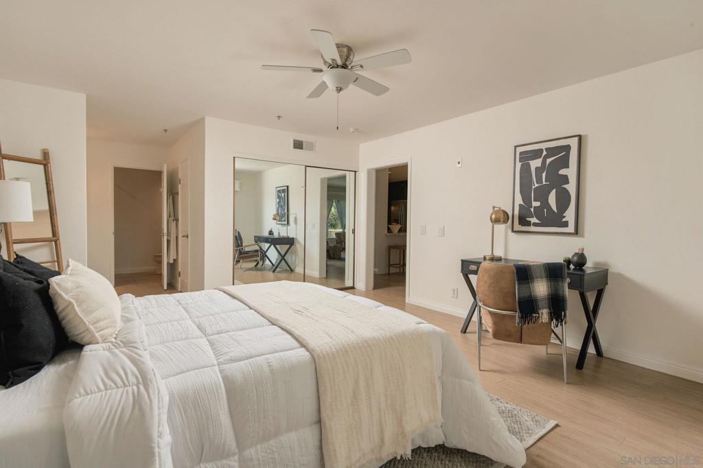 5665 Friars Rd 204 Property Photo 15