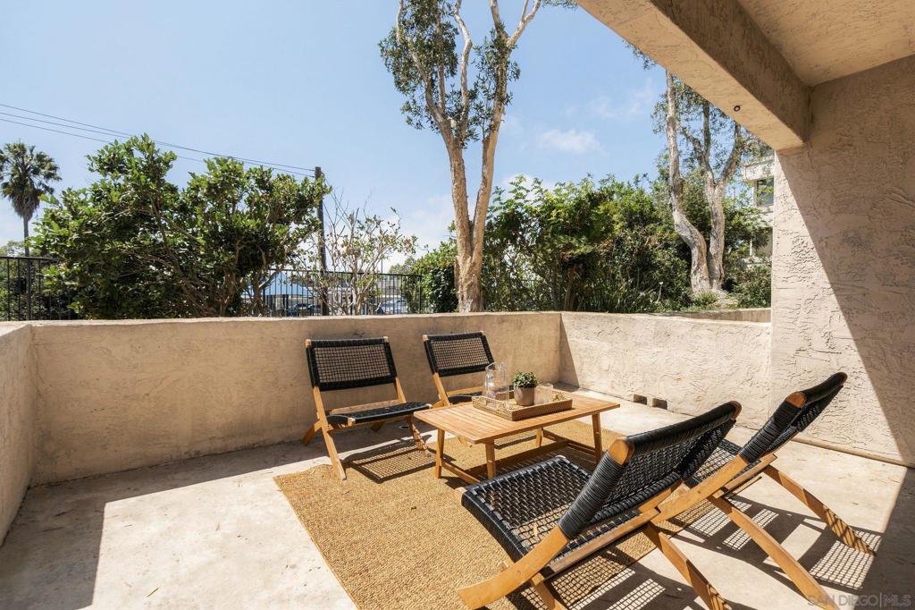 5665 Friars Rd 204 Property Photo 16
