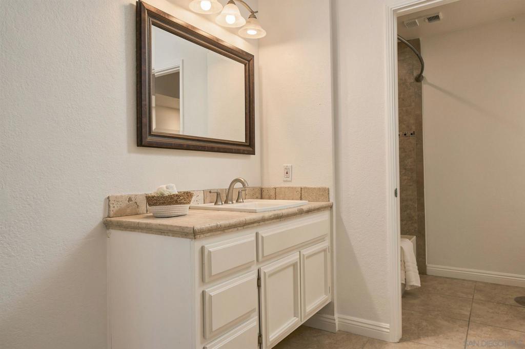 5665 Friars Rd 204 Property Photo 17