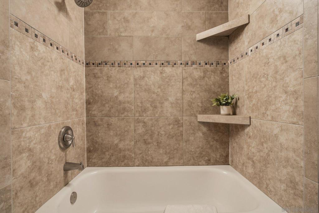 5665 Friars Rd 204 Property Photo 18